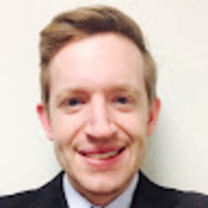 Meet your Posher, Hal